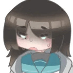 ぱんつエグゼクティブストーカー