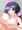 東条希のパイズリ