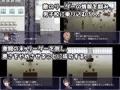 隷属調教 不良男子校の餌食になるエリート女子校の生徒会