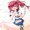 168ちゃん大破可愛い