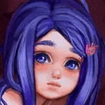 Yamada