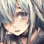 昧堵みど