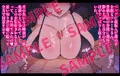 筆下ろしは親友の母で わりぃ、お前の母ちゃん孕ませたの俺だわ