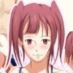 ぬまず
