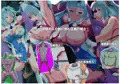 再臨戦姫セレスティア・リリア