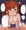 五十嵐響子に夜這いされました