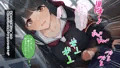 ドジっ娘風紀委員長の持ち物検査!