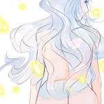 YaMi