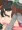 練習まとめSWSH2