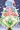 クリスマスライムふたなりツリー