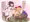 私の考えるふたなり文と萃香はこう