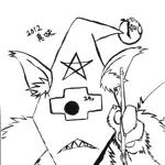 aマージ