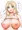 けい