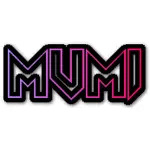 MUMI