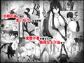 【販売開始】不愛想な人妻がインポ旦那とのセックスレスに悩んでいたらおっさん上司にハメられました