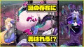 【販売開始!】電子情報のクライアナニテ ふたなり超改造