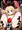 ころたん☆種付け固めックス