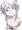 ちゃんと反応するか確認してくる