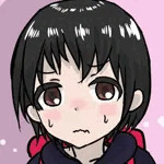 満途マコト💩🔞