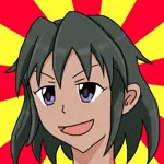 シスイ