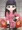 グミタさん