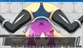 絶頂ミルクタンク<小町美咲>14~スク水脱肛アクメ~ THE NOVEL