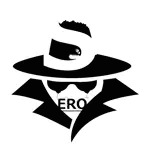 SuperEroHacker