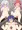 チマメ隊 つかまえた! サンプル2