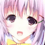 能都くるみ