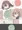 身代わりになってなりきる漫画