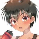 こーすけぽけ