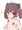 東北きりたんコッショリ