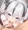らくがき