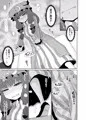 C89 新刊サンプル