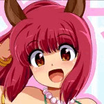 ぺと