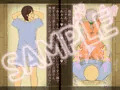 寝取られアフター人妻せれくしょん