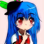 ちげ鍋