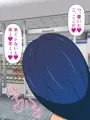 絶頂処刑機械姦「プロローグ」experiment.3~コンビニ逆レイプ~