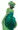 おしりきゅう