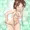 三原指導長代理のお仕事