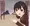 オナニーのお手伝い2