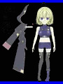 【売春CG集】生活のため