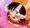 パンちゃんによるチクニー