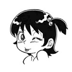 １たーん