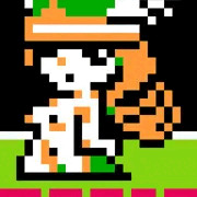 ちっちゃいってことは小さいという事