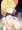 パイズリルーミア