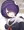 Twitterまとめ13