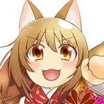 くろさき こぎん