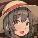 ラブリテス