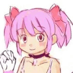ネコペ